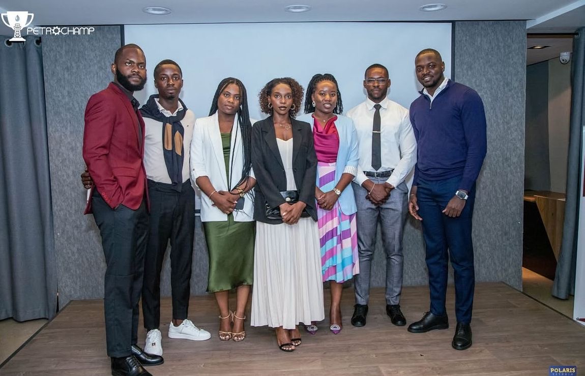 Conferência de Lançamento 