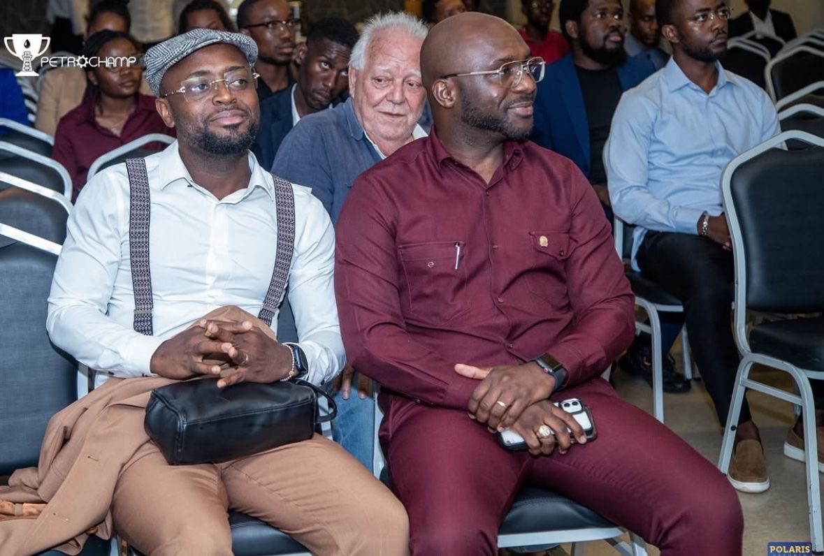 Conferência de Lançamento