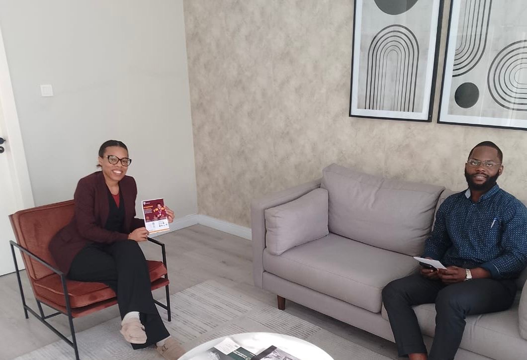 Imagem da notícia: PETROCHAMP recebe Apoio da ASSEA