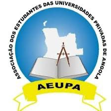 AEUPA