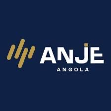 ANJE Angola