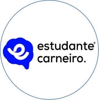 Estudante Carneiro