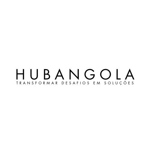 HUBANGOLA