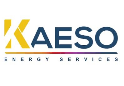 KAESO