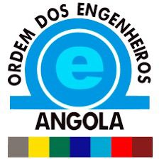 Ordem dos Engenheiros de Angola