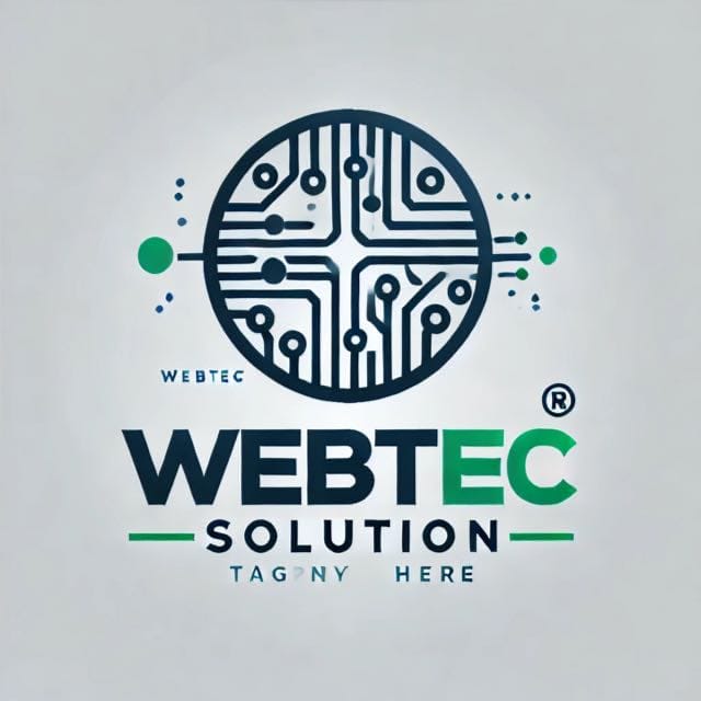Webtec Soluction