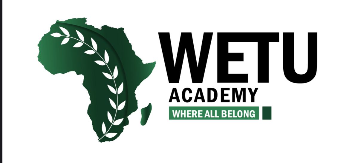 Wetu Academy