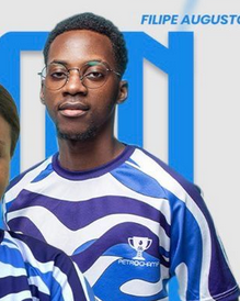 Filipe Augusto