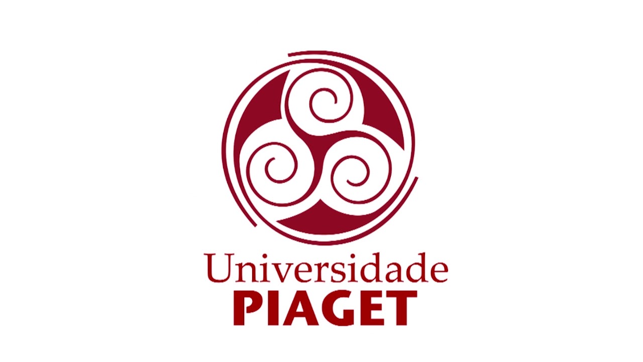 ISP PIAGET BENGUELA