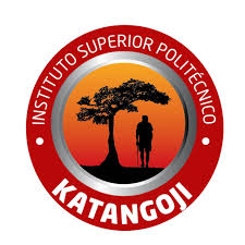 KATANGOJI