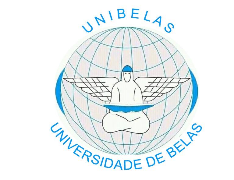 UNIBELAS