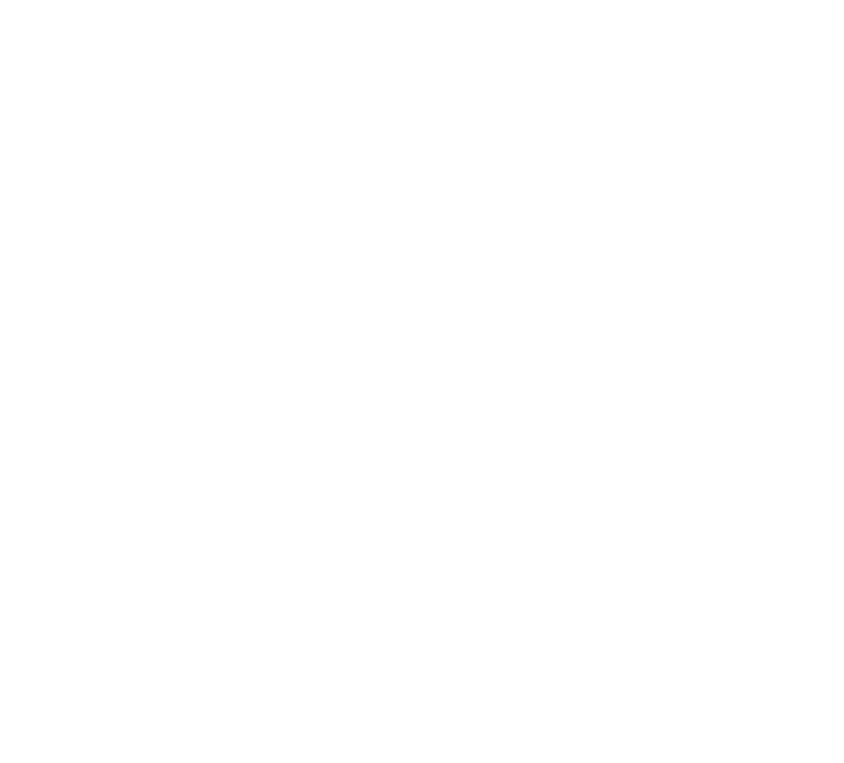 PetroChamp Logo