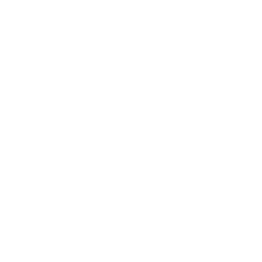 PetroPub Logo